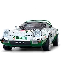 612SHF52b+L._AC_UL210_SR210,